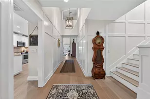 1105 Flores De Avila, Tampa, FL 33613 - Photo 33