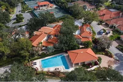 1105 Flores De Avila, Tampa, FL 33613 - Photo 53