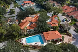 1105 Flores De Avila, Tampa, FL 33613 - Photo 53