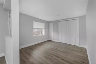 1920 N Highland Ave, Clearwater, FL 33755 - Photo 13