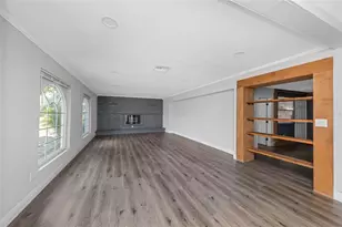 1920 N Highland Ave, Clearwater, FL 33755 - Photo 7