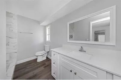 1920 N Highland Avenue, Clearwater, FL 33755 - Photo 19