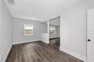 1920 N Highland Ave, Clearwater, FL 33755 - Photo 15