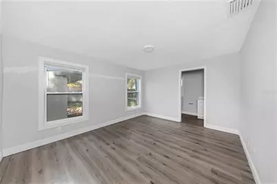 1920 N Highland Avenue, Clearwater, FL 33755 - Photo 9