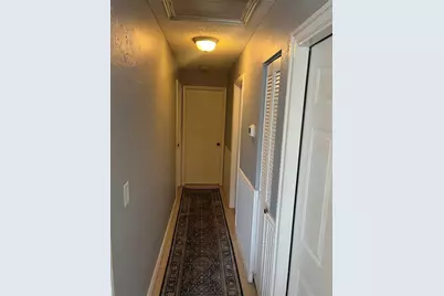 3731 Cheltenham Drive, Palm Harbor, FL 34684 - Photo 9