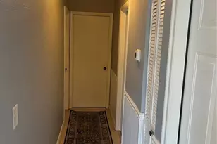 3731 Cheltenham Dr, Palm Harbor, FL 34684 - Photo 9