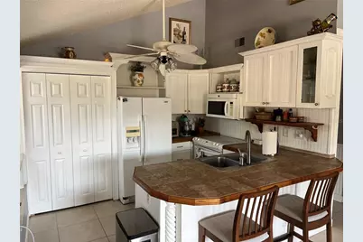 3731 Cheltenham Drive, Palm Harbor, FL 34684 - Photo 5
