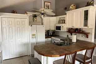 3731 Cheltenham Dr, Palm Harbor, FL 34684 - Photo 5
