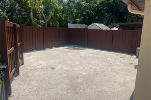 3731 Cheltenham Dr, Palm Harbor, FL 34684 - Photo 17