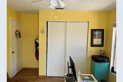 3731 Cheltenham Drive, Palm Harbor, FL 34684 - Photo 11