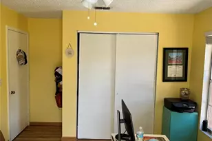 3731 Cheltenham Dr, Palm Harbor, FL 34684 - Photo 11