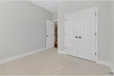 13890 Kingfisher Glen Drive, Lithia, FL 33547 - Photo 21