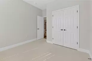 13890 Kingfisher Glen Dr, Lithia, FL 33547 - Photo 21