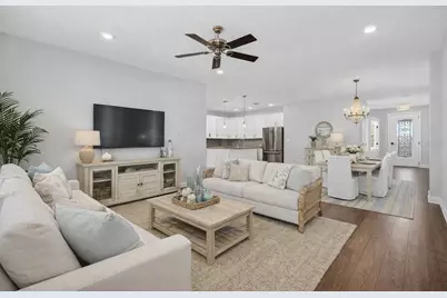 13890 Kingfisher Glen Drive, Lithia, FL 33547 - Photo 5