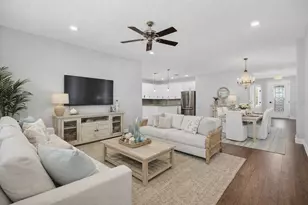 13890 Kingfisher Glen Dr, Lithia, FL 33547 - Photo 5