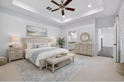 13890 Kingfisher Glen Drive, Lithia, FL 33547 - Photo 17