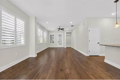 13890 Kingfisher Glen Drive, Lithia, FL 33547 - Photo 9