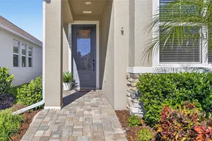 13890 Kingfisher Glen Dr, Lithia, FL 33547 - Photo 3