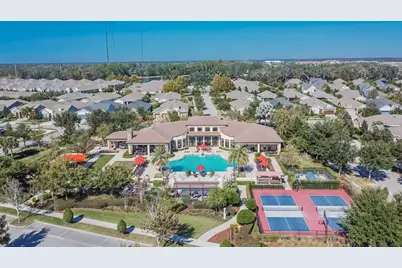 13890 Kingfisher Glen Drive, Lithia, FL 33547 - Photo 27