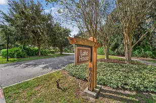 13890 Kingfisher Glen Dr, Lithia, FL 33547 - Photo 31