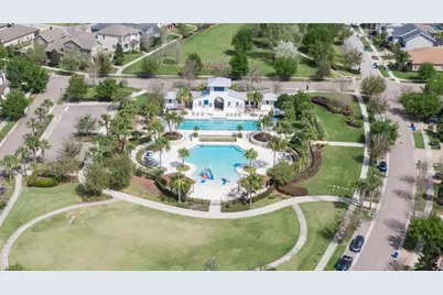 13890 Kingfisher Glen Drive, Lithia, FL 33547 - Photo 29