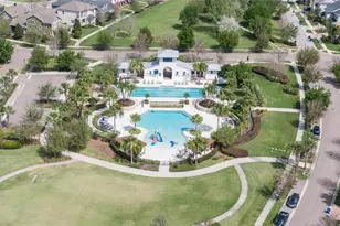 13890 Kingfisher Glen Dr, Lithia, FL 33547 - Photo 29