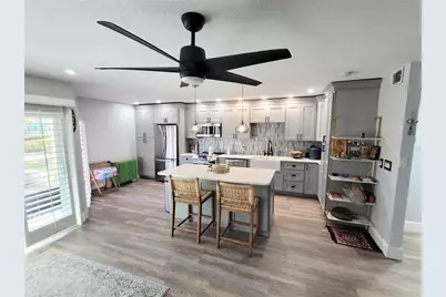 1005 S Bayshore Boulevard #102, Safety Harbor, FL 34695 - Photo 13