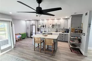 1005 S Bayshore Blvd, Safety Harbor, FL 34695 - Photo 13