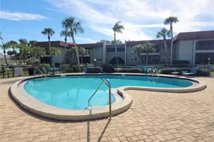 1005 S Bayshore Blvd, Safety Harbor, FL 34695 - Photo 33