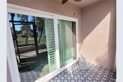 1005 S Bayshore Boulevard #102, Safety Harbor, FL 34695 - Photo 27