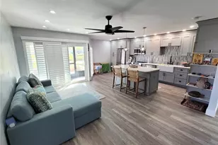 1005 S Bayshore Blvd, Safety Harbor, FL 34695 - Photo 3