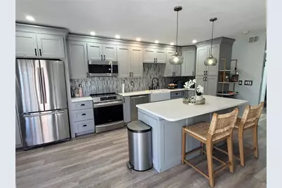 1005 S Bayshore Boulevard #102, Safety Harbor, FL 34695 - Photo 5