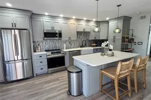 1005 S Bayshore Blvd, Safety Harbor, FL 34695 - Photo 5