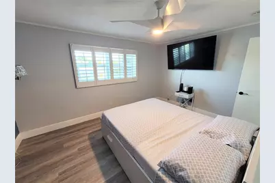 1005 S Bayshore Boulevard #102, Safety Harbor, FL 34695 - Photo 19