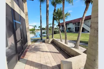 1005 S Bayshore Boulevard #102, Safety Harbor, FL 34695 - Photo 29