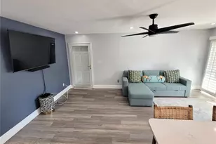 1005 S Bayshore Blvd, Safety Harbor, FL 34695 - Photo 9