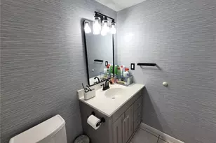 1005 S Bayshore Blvd, Safety Harbor, FL 34695 - Photo 21