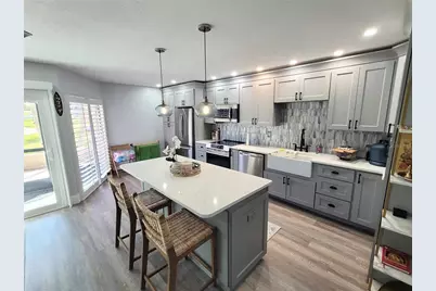 1005 S Bayshore Boulevard #102, Safety Harbor, FL 34695 - Photo 11