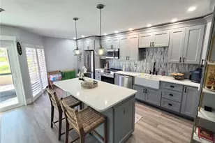 1005 S Bayshore Blvd, Safety Harbor, FL 34695 - Photo 11