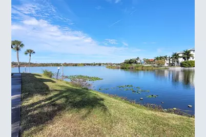 1005 S Bayshore Boulevard #102, Safety Harbor, FL 34695 - Photo 31