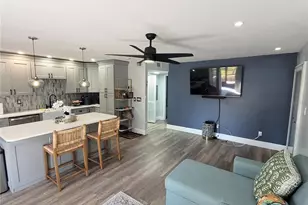 1005 S Bayshore Blvd, Safety Harbor, FL 34695 - Photo 7