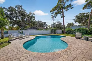 336 87th Ave NE, Saint Petersburg, FL 33702 - Photo 41
