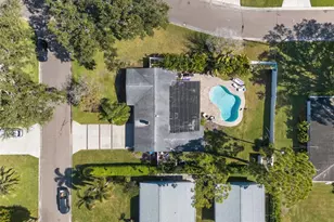 336 87th Ave NE, Saint Petersburg, FL 33702 - Photo 39