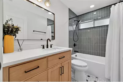 336 87th Avenue NE, Saint Petersburg, FL 33702 - Photo 27