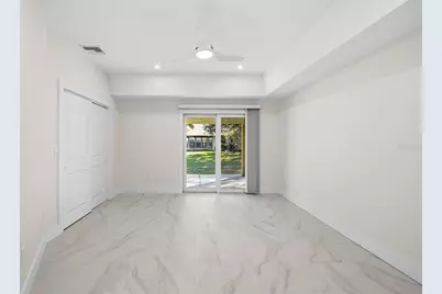 1801 Laurence Court, Clearwater, FL 33764 - Photo 17