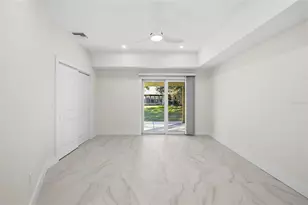 1801 Laurence Ct, Clearwater, FL 33764 - Photo 17