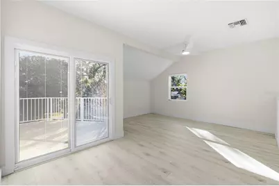 1801 Laurence Court, Clearwater, FL 33764 - Photo 25