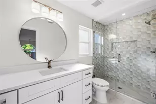 1801 Laurence Ct, Clearwater, FL 33764 - Photo 29