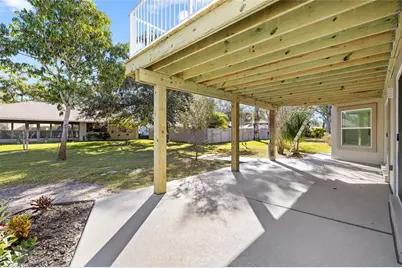 1801 Laurence Court, Clearwater, FL 33764 - Photo 39