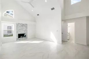 1801 Laurence Ct, Clearwater, FL 33764 - Photo 9